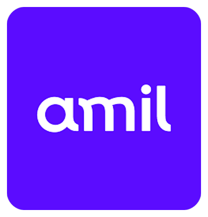 amil