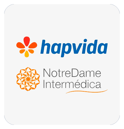hapvida-e-notredame