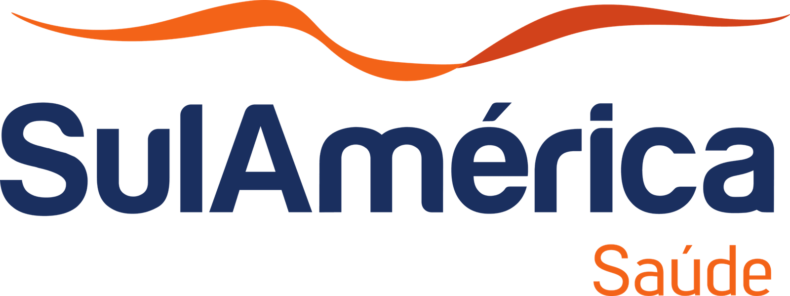 sulamerica-saude-logo