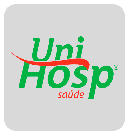 unihosp