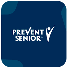 Prevent-senior-plano-de-saude-mm